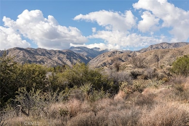 0 Magnolia Dr, Morongo Valley, CA 92256 - photo 7