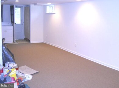 7149 Greenwood Ave, Baltimore, MD 21206 - photo 7