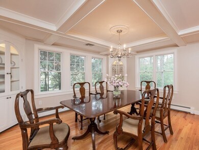 24 Colony Rd, Lexington, MA 02420 - photo 4