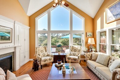 19 Endicott Glen unit 19, Plymouth, MA 02360 - photo 4