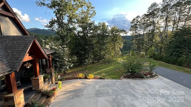 117 Amberleaf Way, Cullowhee, NC 28723 - photo 7