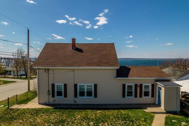 352 State Ave, Fall River, MA 02724 - photo 3
