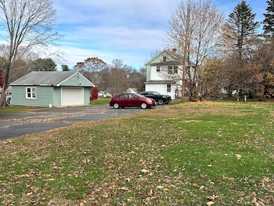 260 Notch Hill Rd, North Branford, CT 06471 - photo 2