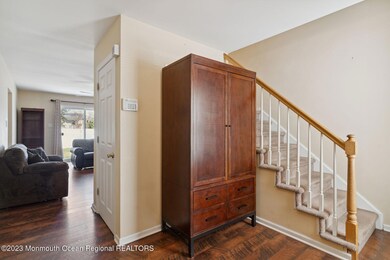 1821 Summerfield Ave, Neptune, NJ 07753 - photo 2
