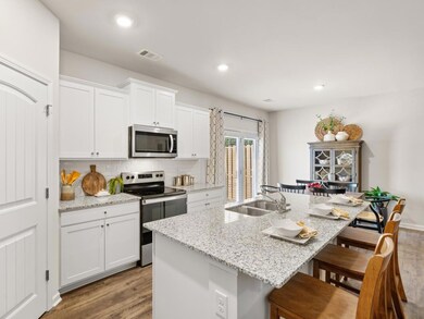 26 Rustin Ridge, Dahlonega, GA 30533 - photo 7