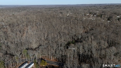 82 Christy Hill Rd, Ledyard, CT 06335 - photo 7