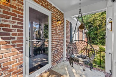 1001 Cedar Terrace, Columbia, SC 29209 - photo 6