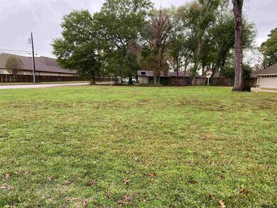 4027 Post Oak Rd, Tyler, TX 75701 - photo 3