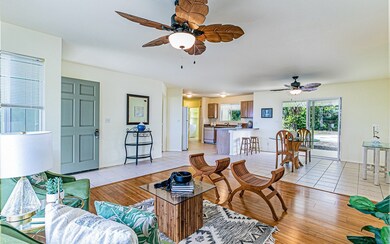 128 W Kinai Place, Hilo, HI 96720 - photo 2