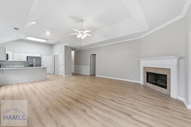 11 Wild Heron Villas Rd, Savannah, GA 31419 - photo 5