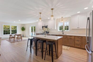 109 Quarry Rd, Limerick, ME 04048 - photo 7