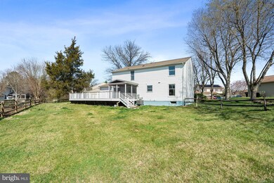 2321 Darius Ln, Reston, VA 20191 - photo 6