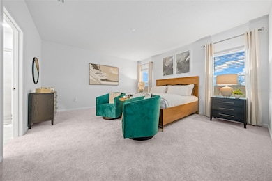 6860 SW 88 Place, Ocala, FL 34476 - photo 3