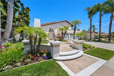 25912 Via Viento unit 1, Mission Viejo, CA 92691 - photo 4