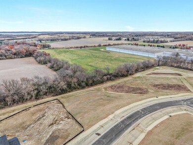 Lot 6 Hawks View Dr, Edgerton, WI 53534 - photo 4