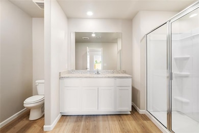 720 Luna Way, Tuttle, OK 73089 - photo 7