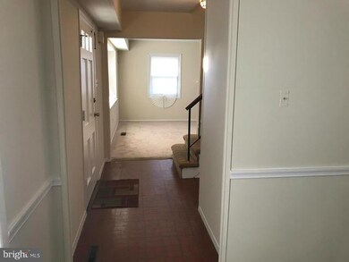 2217 Hyde Ln, Bowie, MD 20716 - photo 4