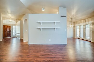 199 W Amanda Ln, Tempe, AZ 85284 - photo 6