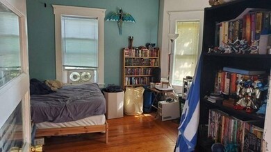 7 Reed St, Cambridge, MA 02140 - photo 4