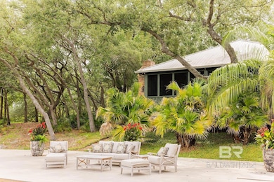 8401 Osprey Dr, Elberta, AL 36530 - photo 5