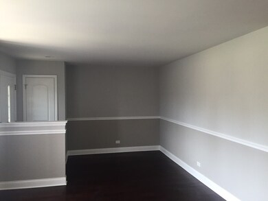 18005 Olympia Dr, Country Club Hills, IL 60478 - photo 7