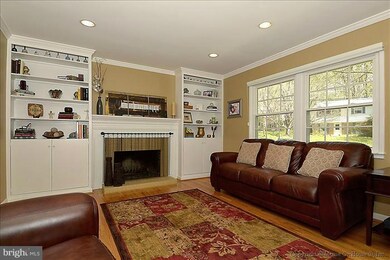 4426 Glenn Rose St, Fairfax, VA 22032 - photo 3