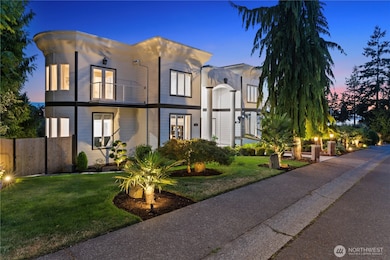 5912 96th St SW, Mukilteo, WA 98275 - photo 3