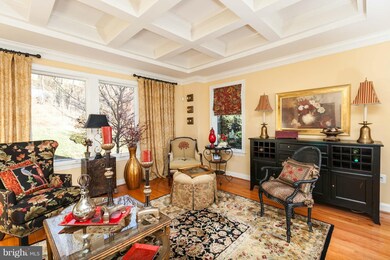 6710 Newstead Ln, Baltimore, MD 21209 - photo 2