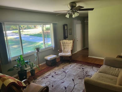 2710 Weaver Rd, Niles, MI 49120 - photo 5