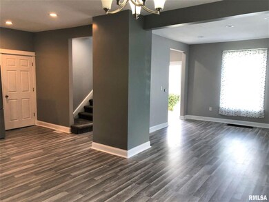 813 E 15th St, Davenport, IA 52803 - photo 4