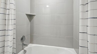 3513 Bar Claims St, Aubrey, TX 76227 - photo 2