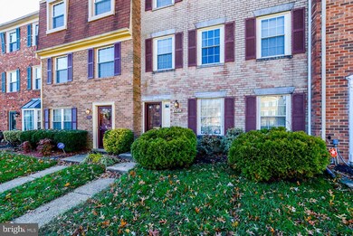 6928 Storch Cir, Lanham, MD 20706 - photo 2