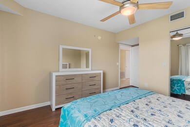 20240519 929 Hwy A1A #601 Satellite Bea