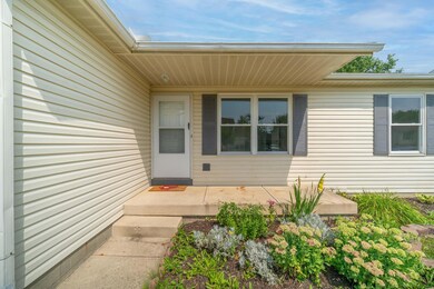 1041 Cypress Ridge Place (4 of 44)