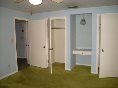 7525 Galveston Ave, Jacksonville, FL 32211 - photo 4