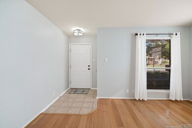 9916 Spring Beauty, San Antonio, TX 78254 - photo 3