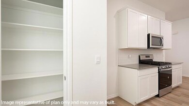 2604 Kathleens Crossing, Yukon, OK 73099 - photo 4