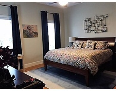 98 Washington Square unit 1, Salem, MA 01970 - photo 7