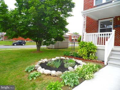 1038 Foxchase Ln, Essex, MD 21221 - photo 2