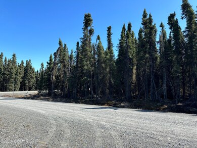 Missing Link Rd