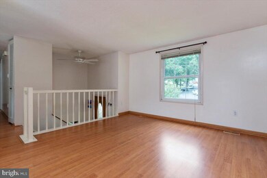 7003 Deep Cup, Columbia, MD 21045 - photo 3