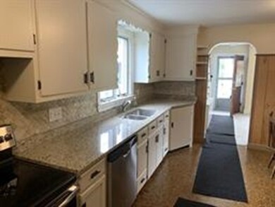 81 Prospect Heights, Milford, MA 01757 - photo 5