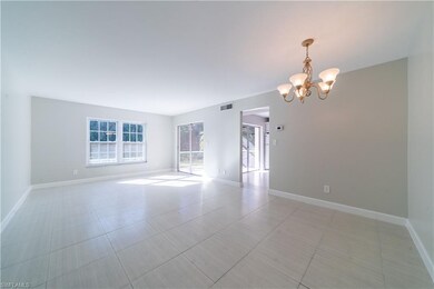 New tile floors, trim, walls, ceilings and paint t