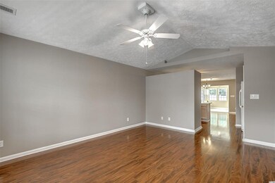 1156 Pollen Loop, Murrells Inlet, SC 29576 - photo 3