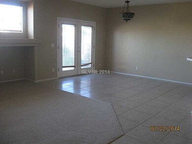 Property Photo. Dining Area