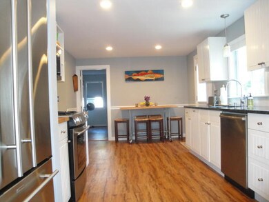Flax Street Dennis 033