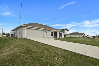 509 NW 20th St, Cape Coral, FL 33993 - photo 6