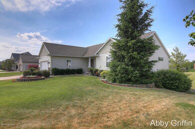 1830 Restoration Dr SW, Byron Center, MI 49315 - photo 4