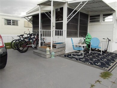 Welcome to Island Living!!!