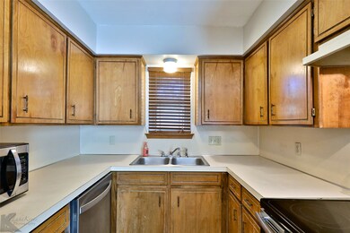 3817 Seth Ct, Abilene, TX 79606 - photo 6